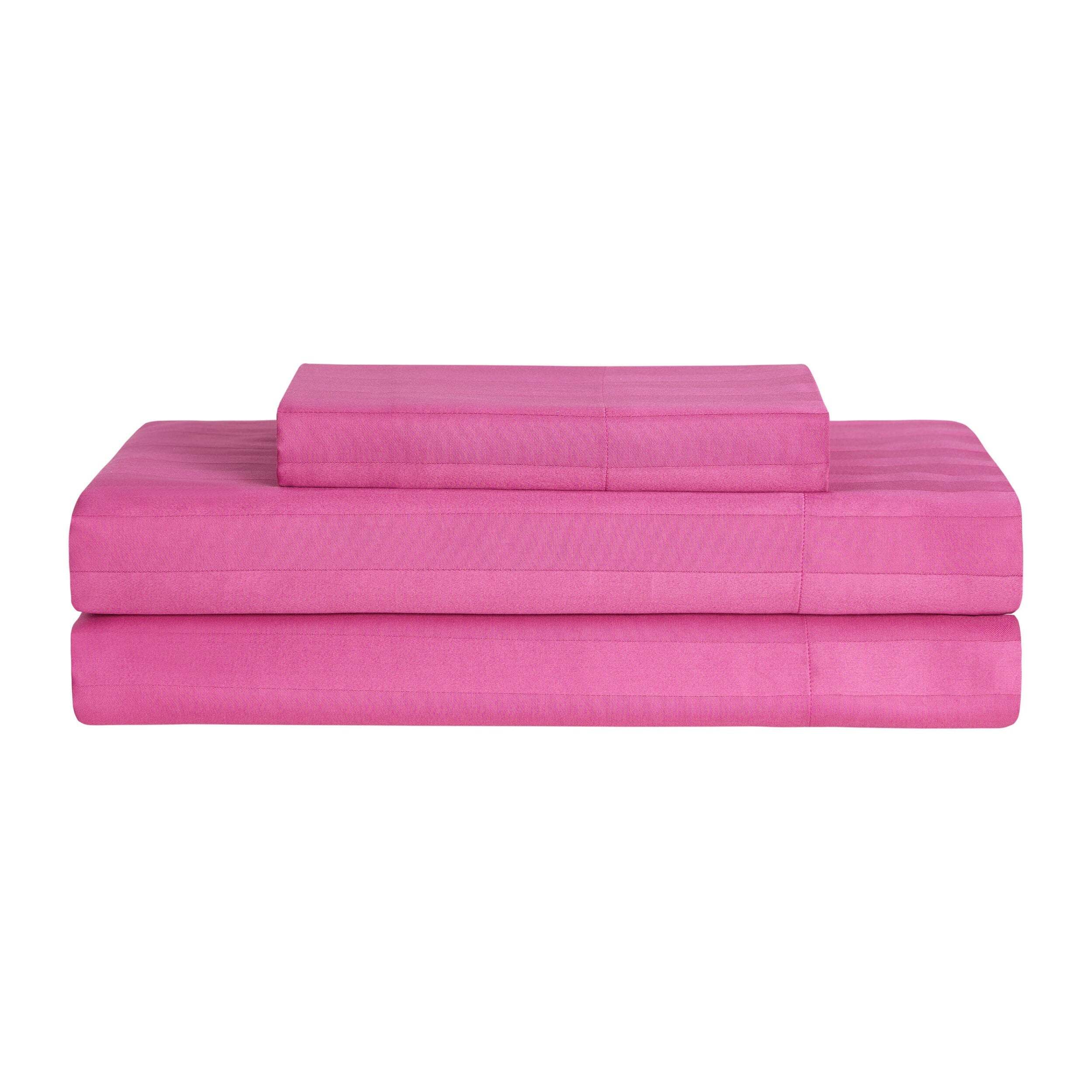 Royal Dreams Sheet Set