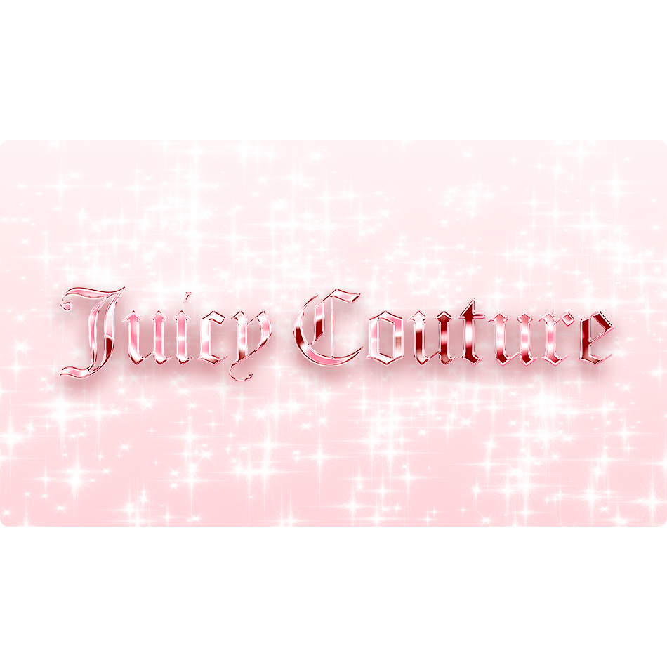 e-Gift Card