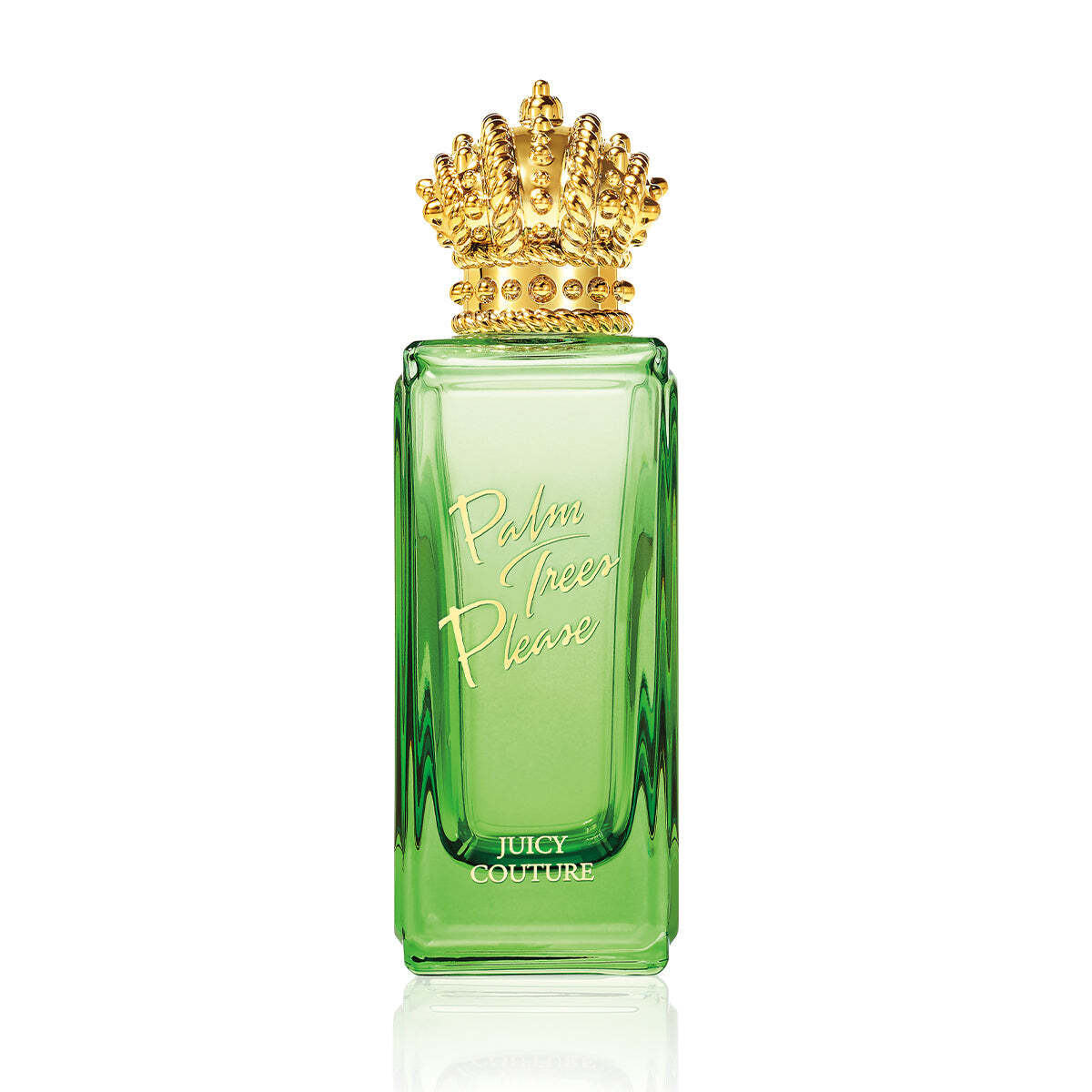 Rock the Rainbow Palm Trees Please Eau de Toilette Spray