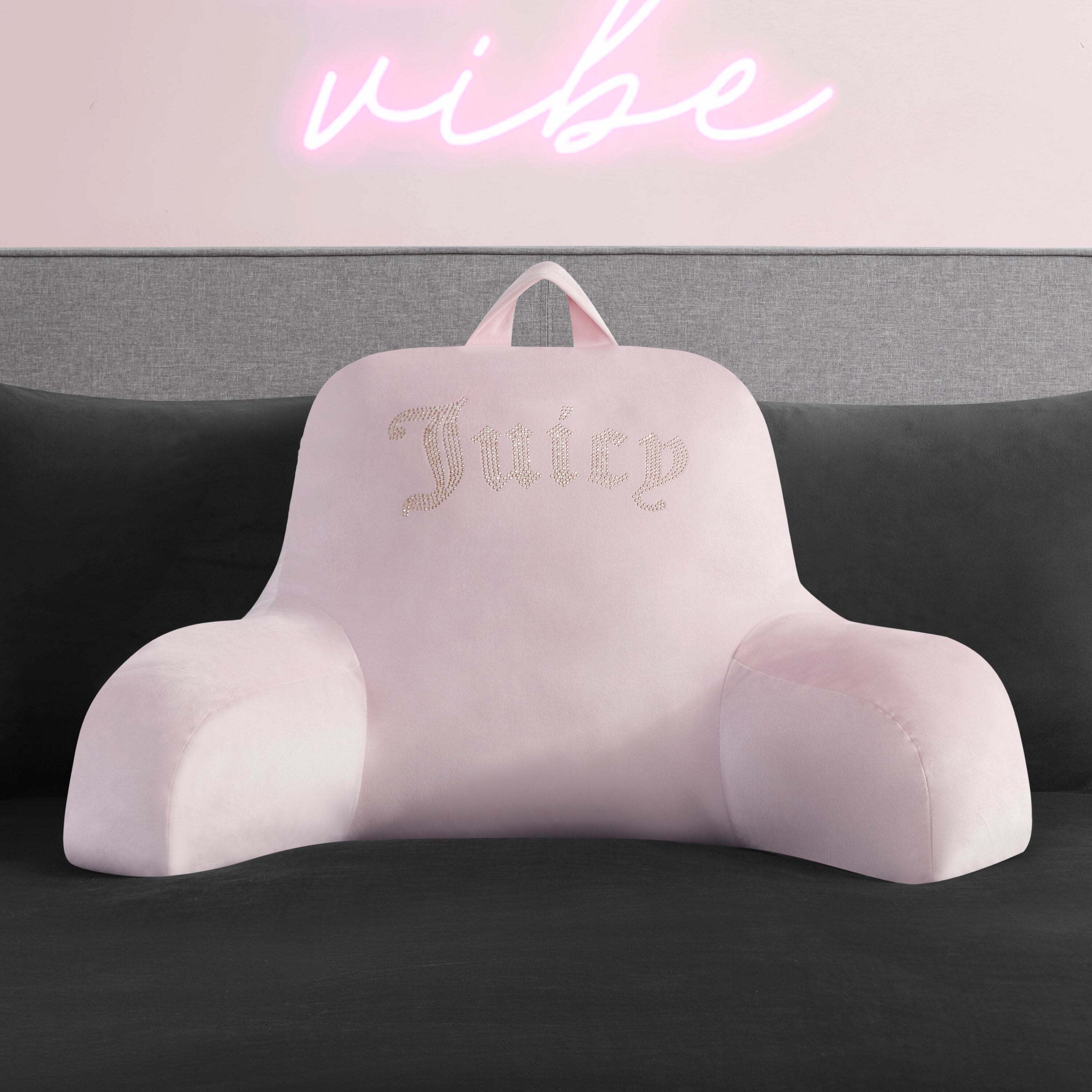 Backrest Pillow