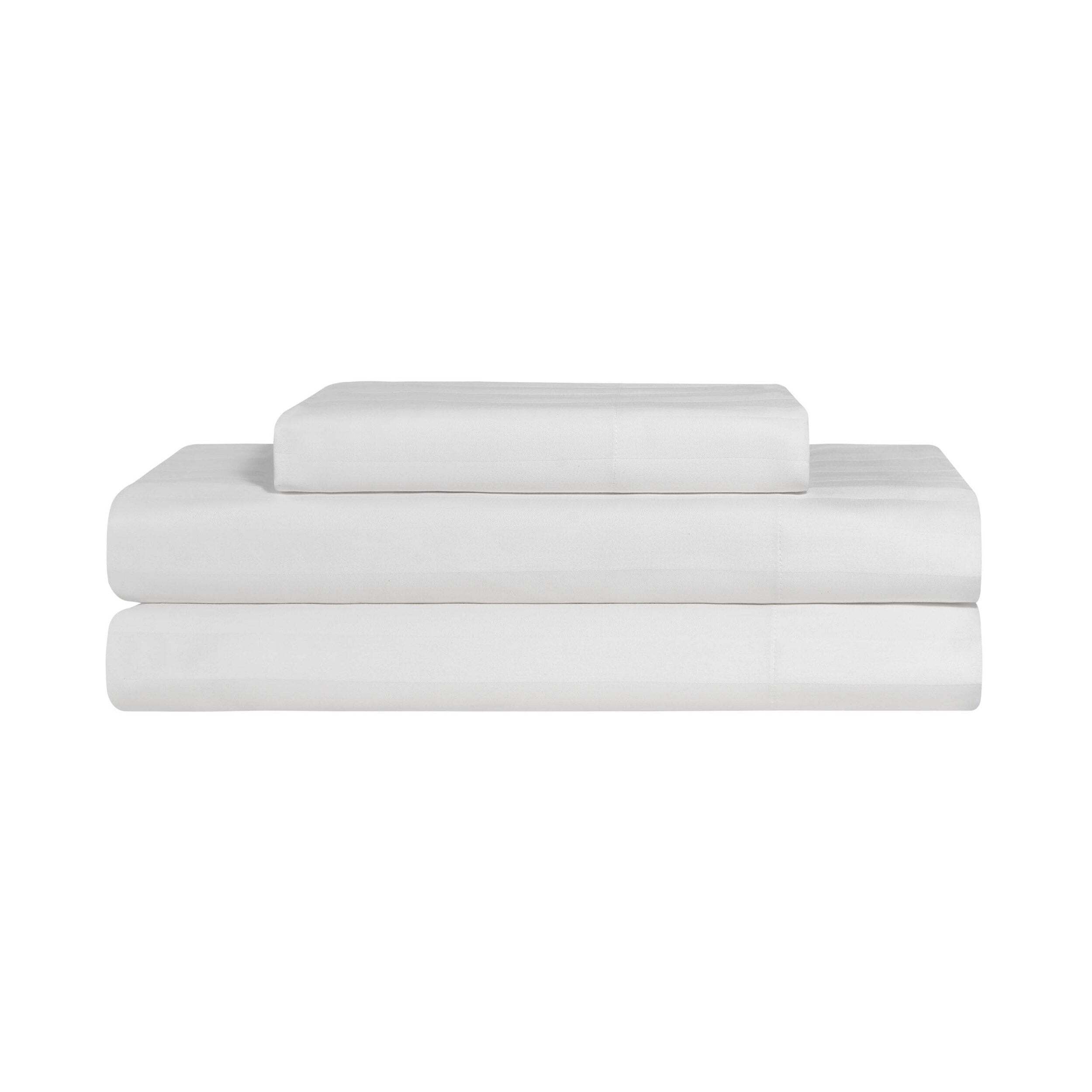 Royal Dreams Sheet Set