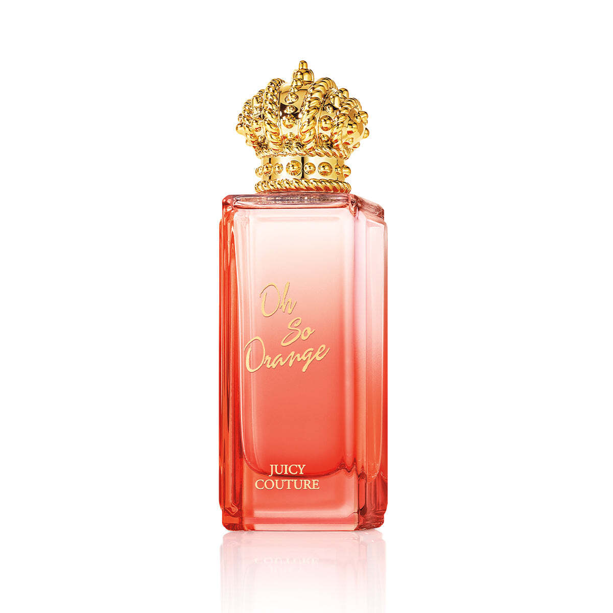 Rock the Rainbow Oh So Orange Eau de Toilette Spray