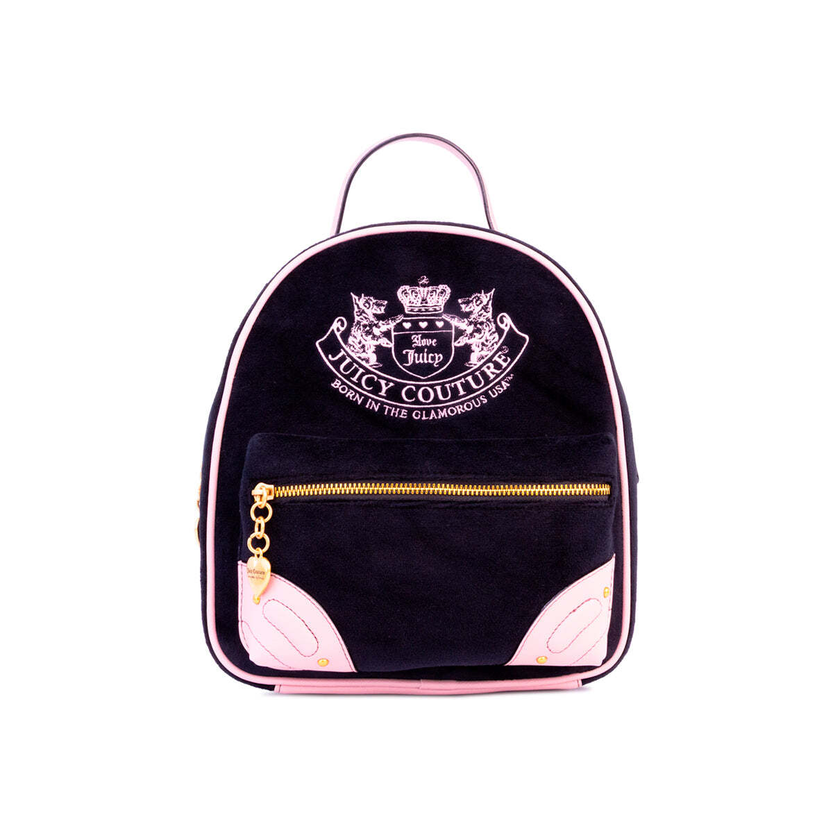Heritage Core Backpack