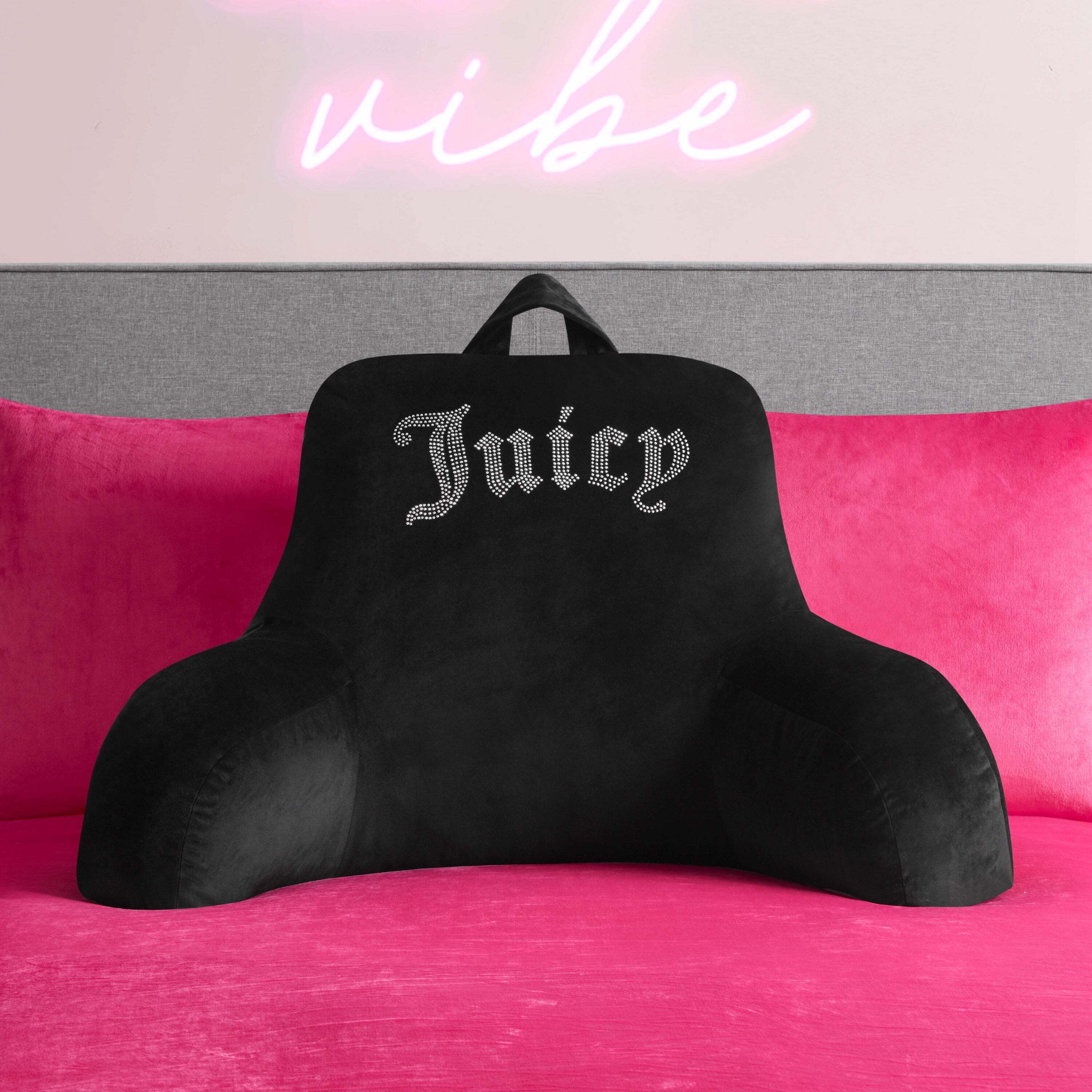 Backrest Pillow