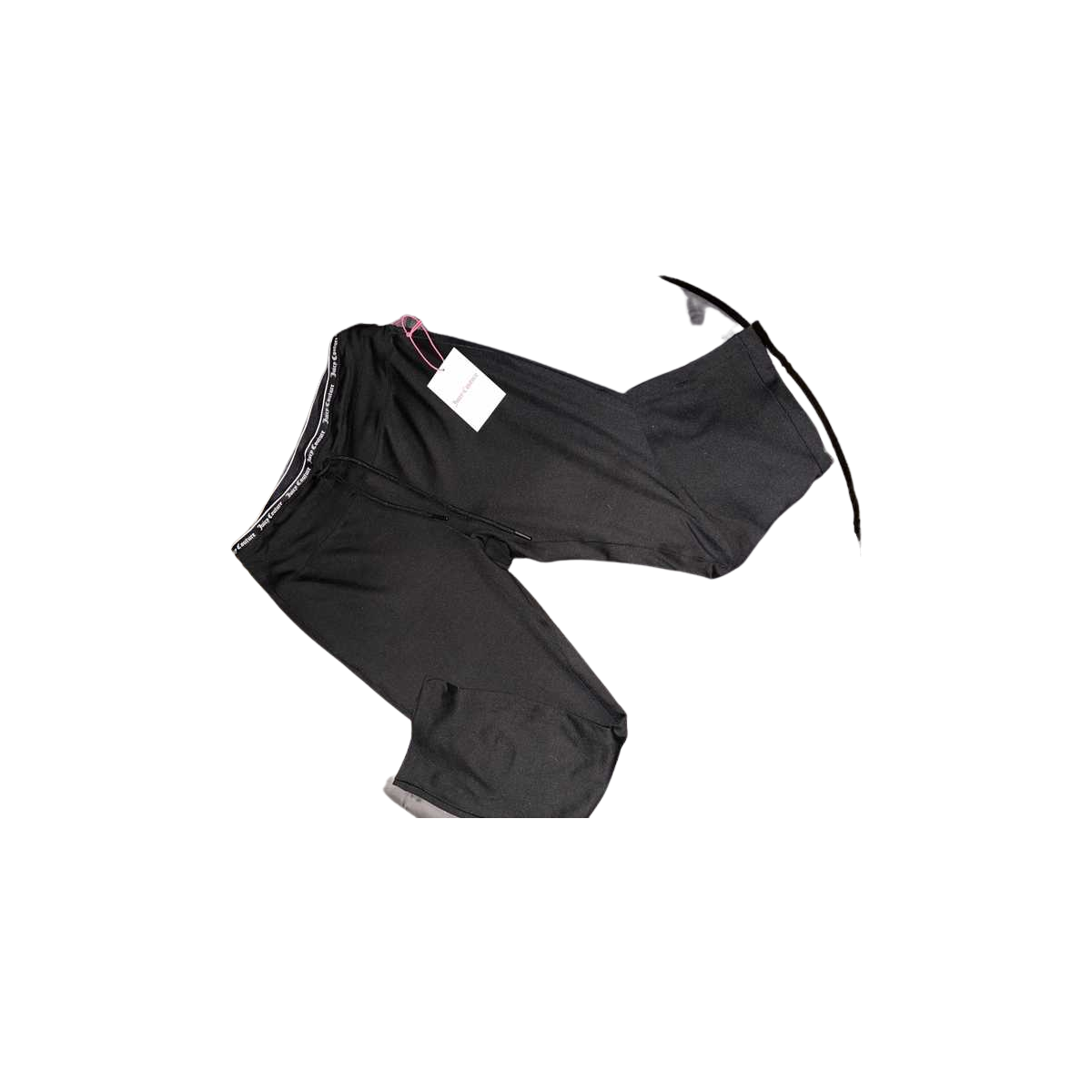 Sport Leggings-REJUICED