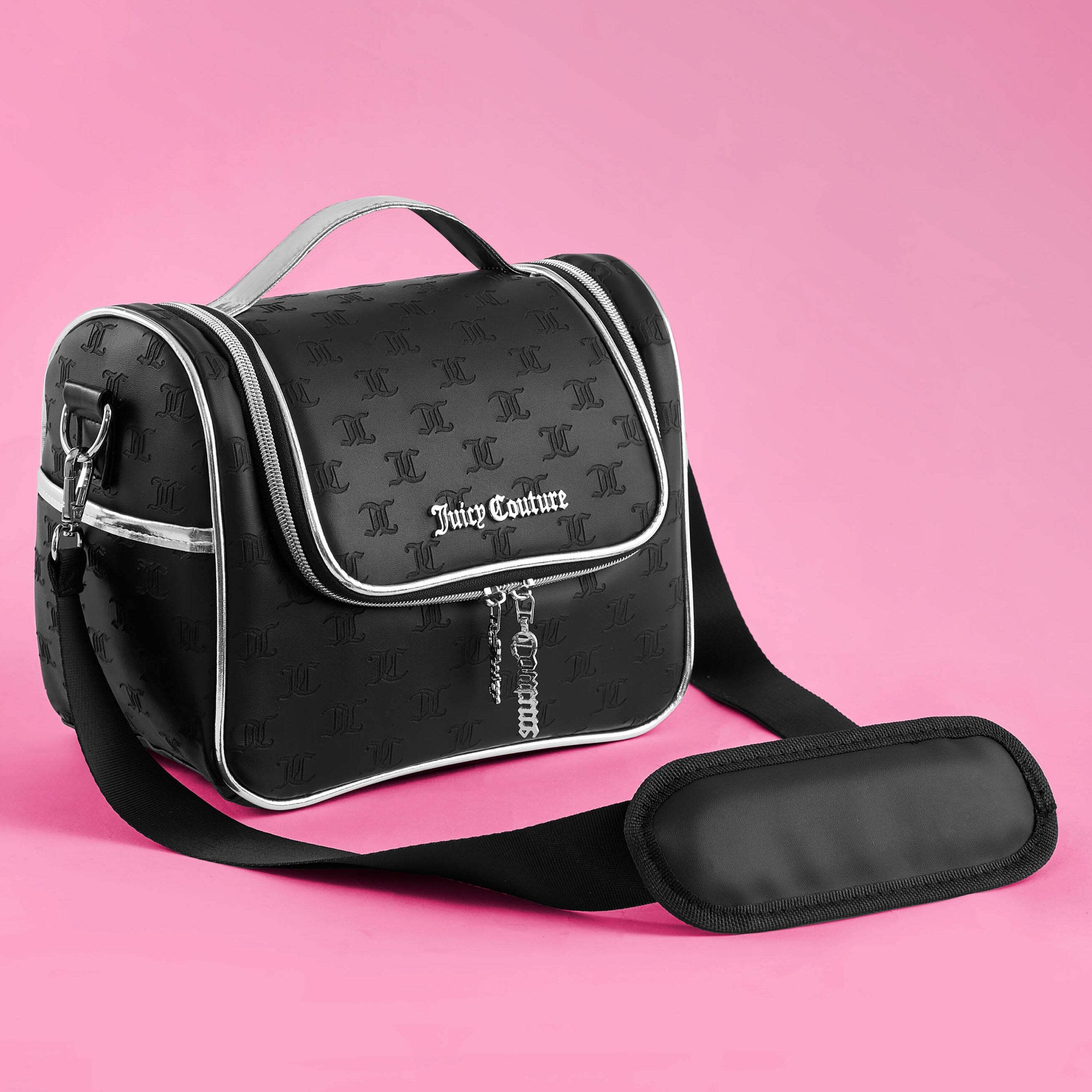 Lunch Cooler Bag