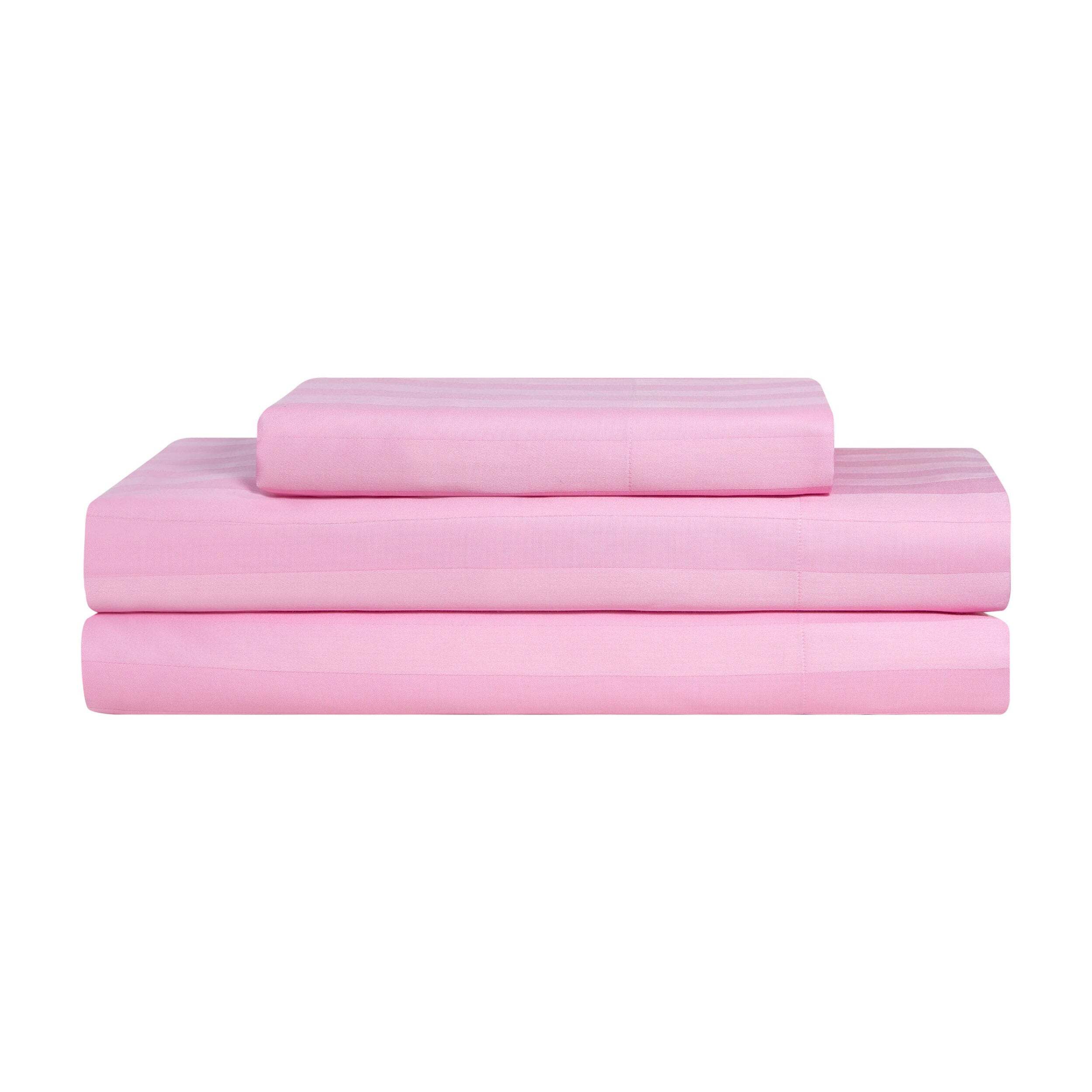 Royal Dreams Sheet Set