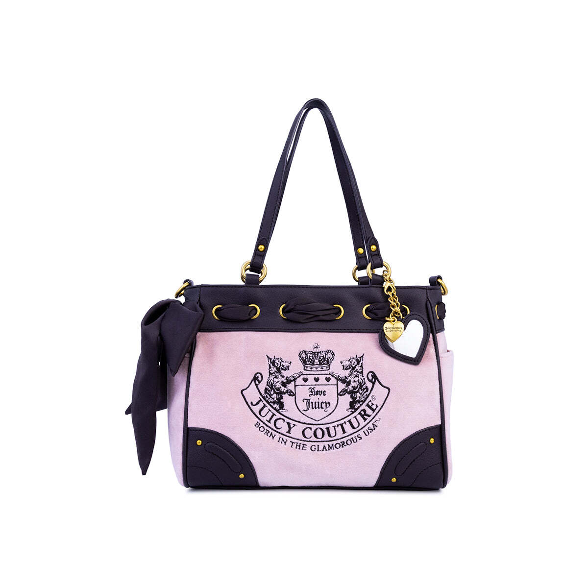 Heritage Core Tote Bag