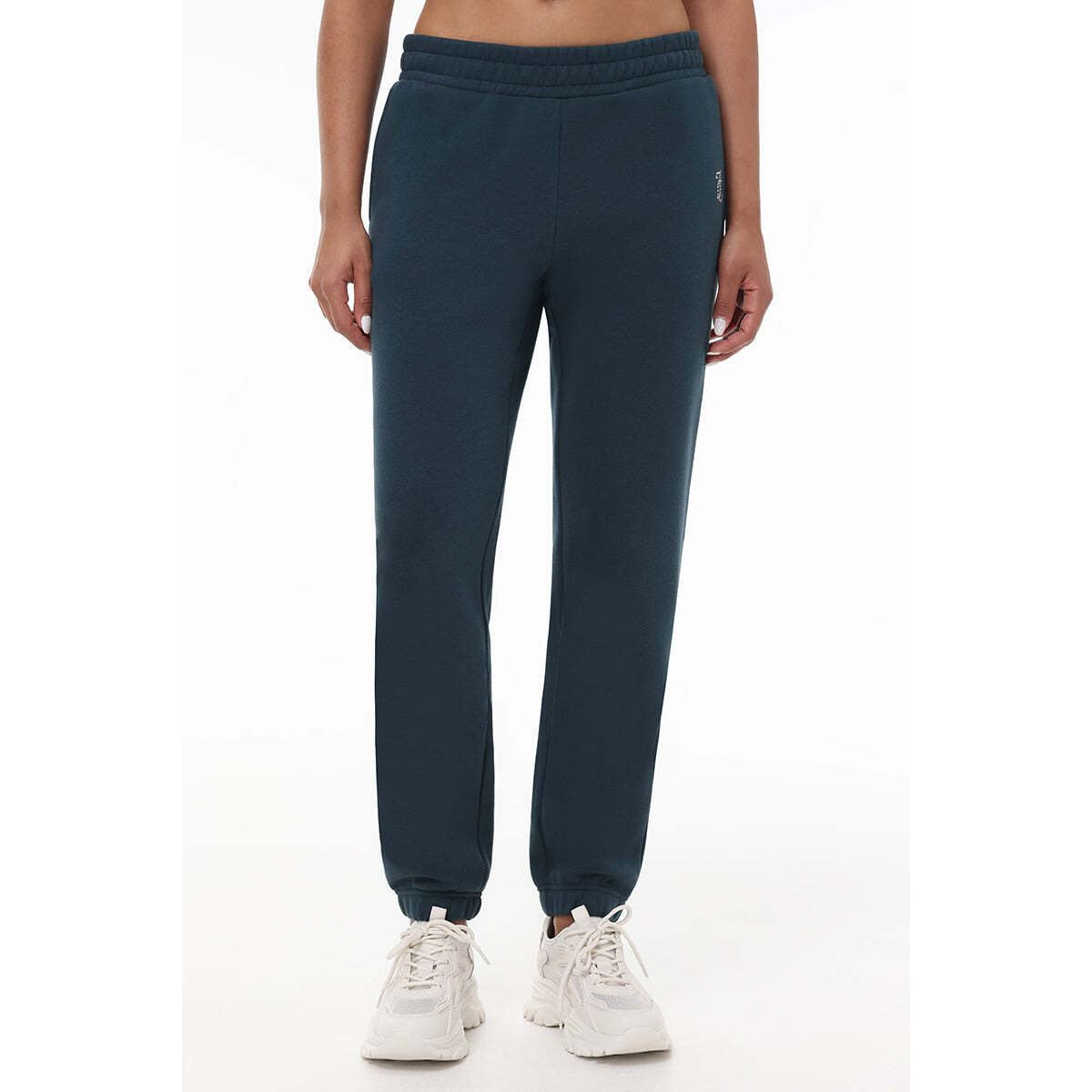 Fleece Sweatpant