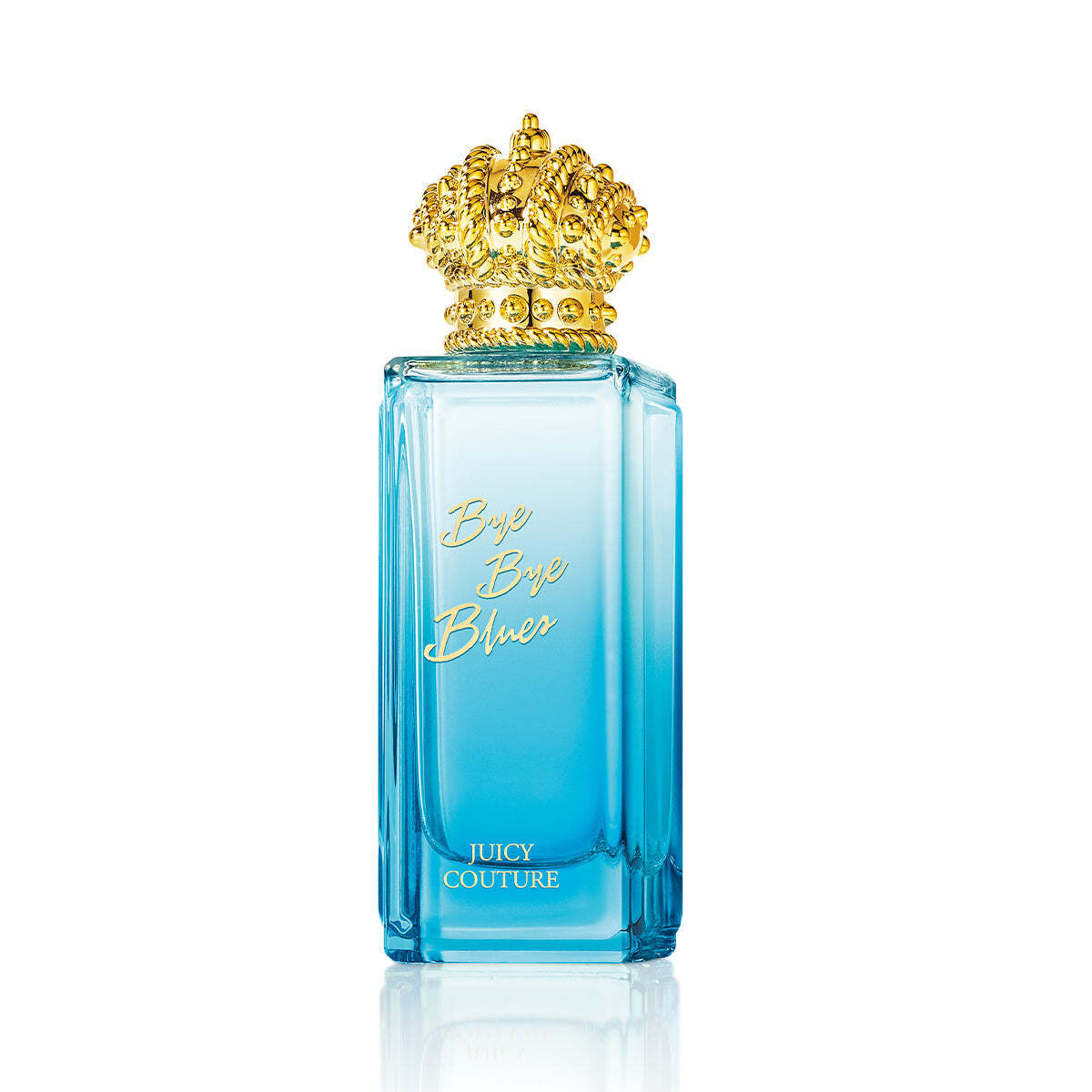 Rock the Rainbow Bye Bye Blues Eau de Toilette Spray